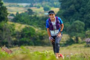 BIB: 
                            <button type="button" onclick="openModal(16013284)" class="btn btn-primary btn-sm float-right btn-popup" data-toggle="modal" data-target=".modal-high-quality">
                        <i class="fas fa-shopping-cart"></i> Add to Cart
                    </button>
                                            <button type="button" onclick="isThisMe(16013284, true)" class="btn btn-success btn-sm float-right btn-popup btn-isme hidden" data-toggle="tooltip" data-placement="bottom" title="นี่คือรูปของคุณใช่ไหม คลิกที่นี่เพื่อเอาเข้าอัลบั้ม">
                        <i class="fas fa-plus"></i> Add to album
                    </button>
                    <button type="button" onclick="isThisMe(16013284, false)" class="btn btn-warning btn-sm float-right btn-popup btn-isnotme hidden">
                        <i class="fas fa-ban"></i> Remove from album
                    </button>